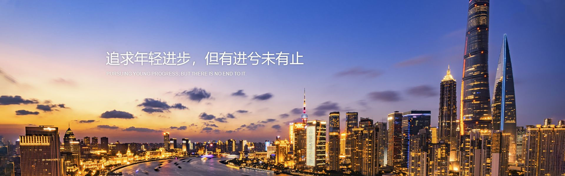 金凯不锈钢加工厂 金凯不锈钢加工厂
