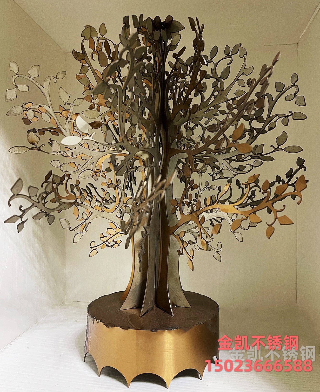 激光切割 激光切割