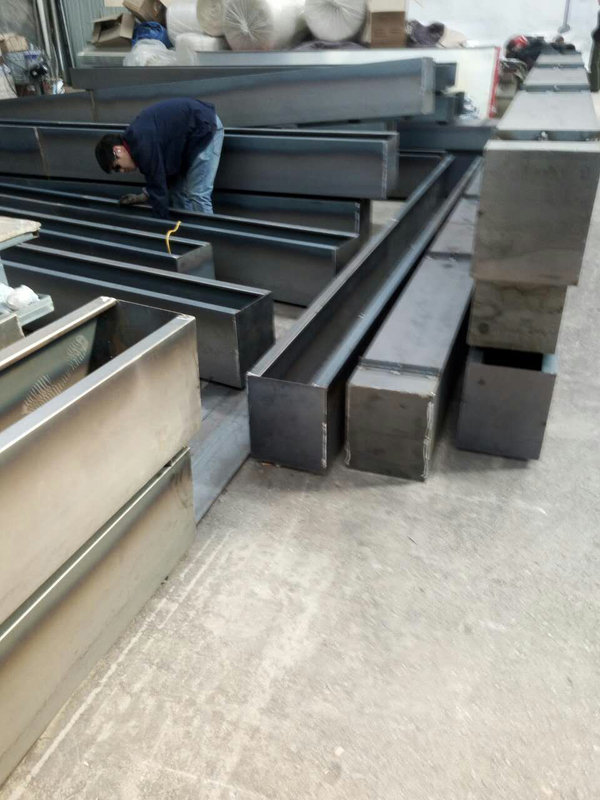 20169291234867.jpg